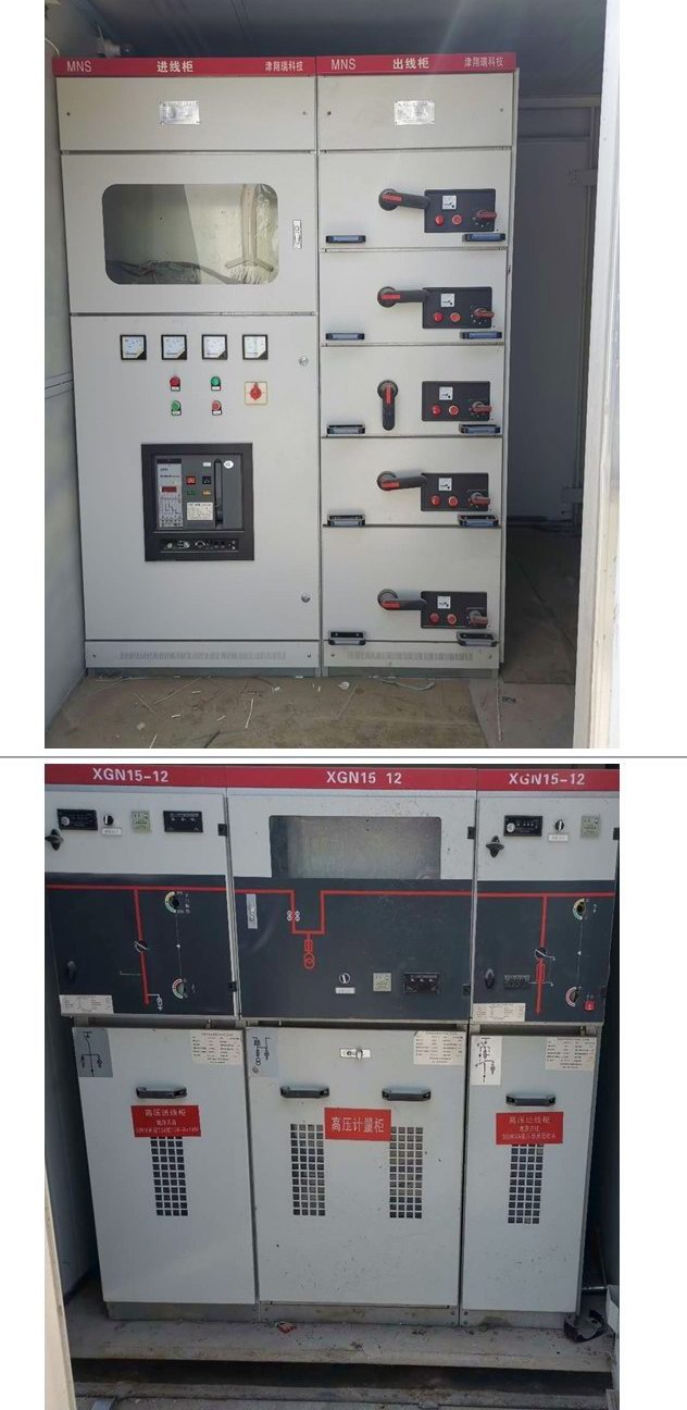 f h r t j g.jpg f h r t j g.jpg